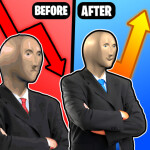 Getting IQ Simulator