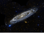 Cosmic Playground Studios