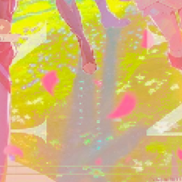 🌷