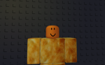 BISCUTS FOR BAKERY