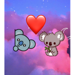 Koalas fun