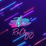 THE RO GUYS