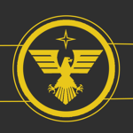Kichzerka