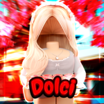Dolci Bakery