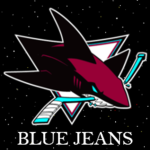 Blue Jeanz