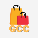 General Clothing Company