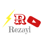 Rezayl Original Group