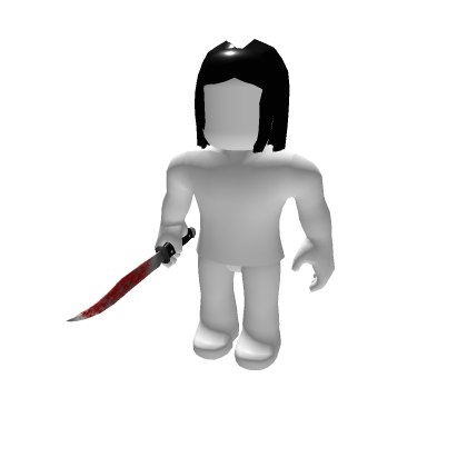 [ Content Deleted ]
