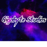 Gigabyte_Studios