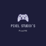 Pixel4K Studio's