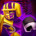PWNed BY 14:00 Roblox game thumbnail
