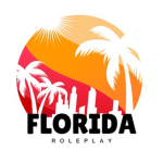 New york state roleplay I Whitelisted Operations