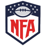 =NFA= || National Football Association