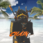CHAIN $