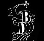 Black Dragon | DW Official