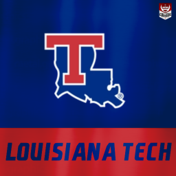 Joe Aillet Stadium