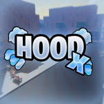 Hood X Official