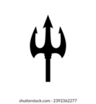 xTRIDENTZ