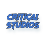Critical Studio's