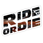 Florida Georgia Line Fan Group