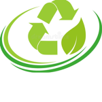 Recycling Club OFFICIAL GROUP