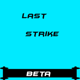 Last Strike