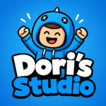 Dori's Studio