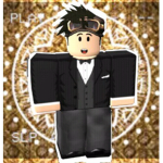 【Benevolent Studios】
