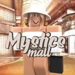 mystics mall