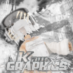 ! Kaye's Graphics