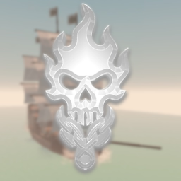 [RAID] Isla Varkana