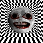 VerifyDarkness