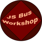 JS Bus Workshop