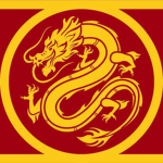 The Shi Empire