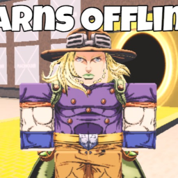 [DISCONTINUED] Steal a Anime Character