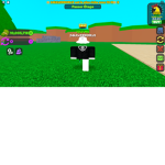 10k_XxERRORxX groupe