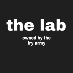 Fry Army Lab