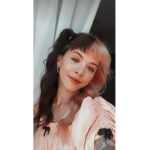 Melanie Martinez the best group