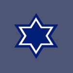 6th Ιnfantry Division