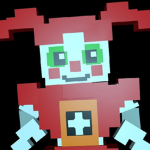 Group Thumbnail