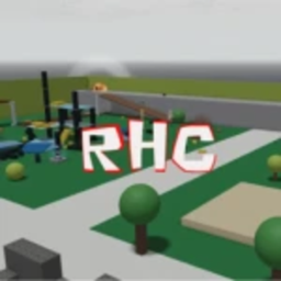 RHC-VC
