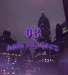 [OB] Only Bangers