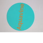Aquavine