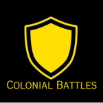 Colonial Battles