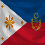 Unang Republikang Pilipino