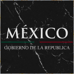 La Republica Mexicana