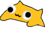 OvOz c::::::
