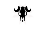 Ixa_ghouls dungeon