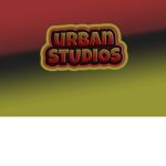 Urban Studios Group