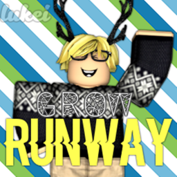 Grów Official Runway V1